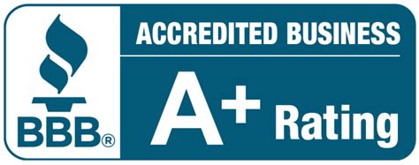 bbb ratings|bbb ratings home security systems.